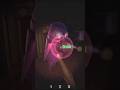 O MELHOR CLIPE DE REPO QUE VOCÊ VAI VER HOJE #repo #gameplay #humor #shorts