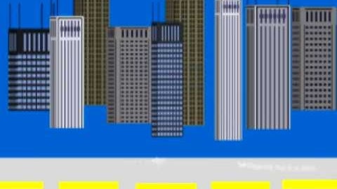 รถวิ่ง Flash