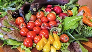 Eat Real, Lose Weight