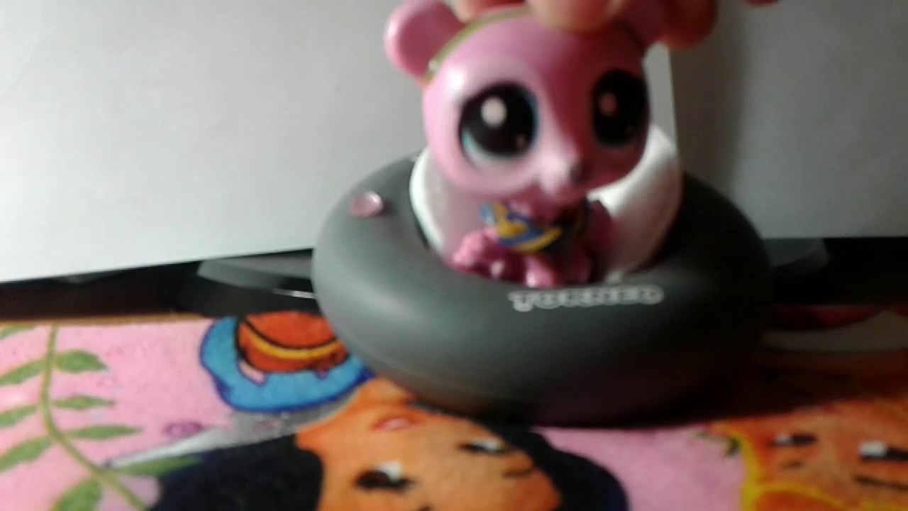 Топ  10 мои любимые lps