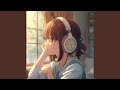 Hypnagogic