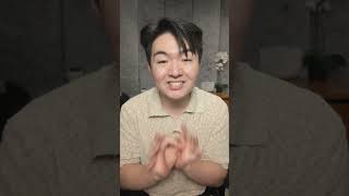 Step by step guide to voice feminization