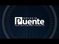 Proyecto Puente-López Gatell– Lilly Téllez– Morena– Muñoz Ledo- Mario Delgado – Sonora-13 de octubre