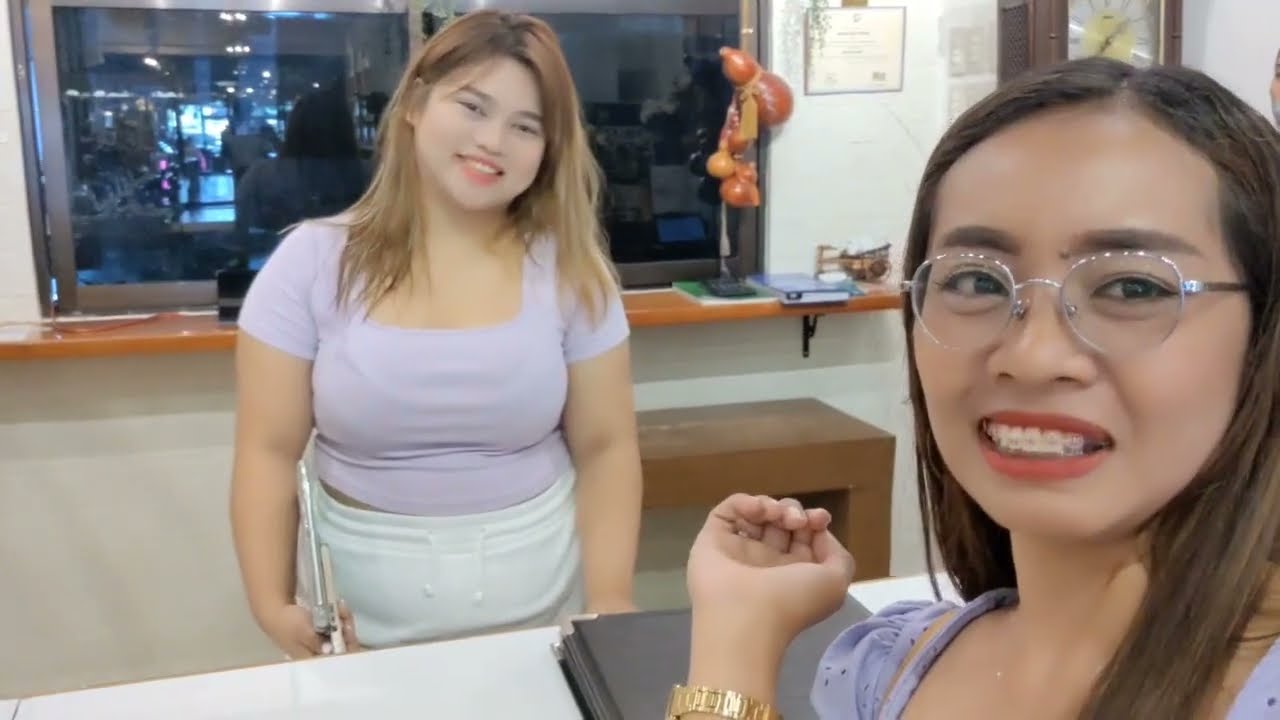 #1 & Awardies Winning | Best Restaurant in Mindanao | 96Ranch | Infinitea In Isulan Sultan Kudarat.