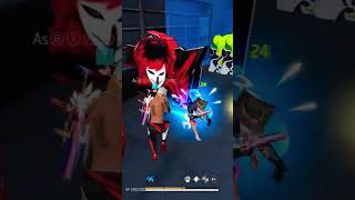May upcoming new Free Fire Event Update - Bihari Gaming #freefire #video #shorts #totalgaming