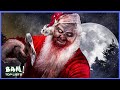 Dark Christmas Traditions Origin Stories