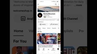AI से images बनाना सीखो।#ytshorts #shorts #shortsfeed #ai #viral #trendingshorts