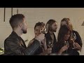 End of video