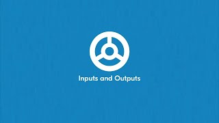 Okta Workflows 107 - Input, Output, and Drag & Drop