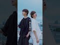 KicK'z 「プロローグ」#キックス#プロローグ #松岡拳紀介#栗原航大
