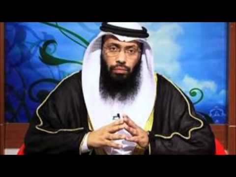 البيض الكبير في المنام