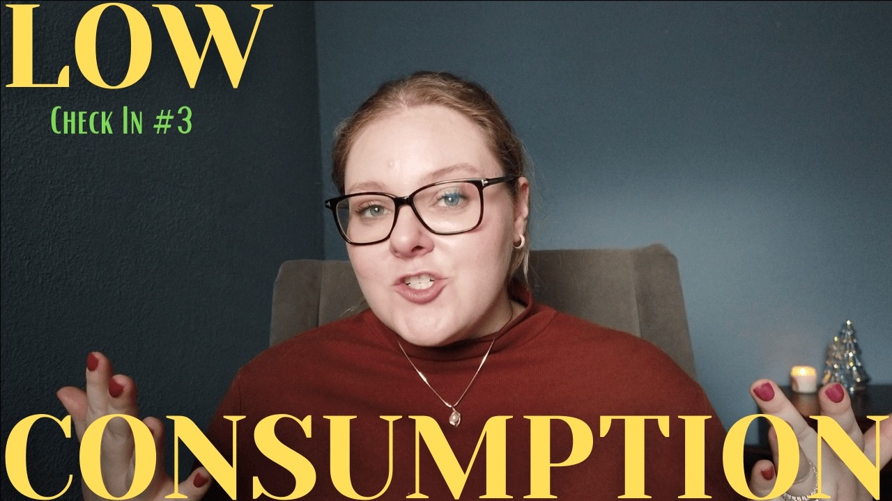 Программа по снижению потребления: проверка результатов за 3 месяца