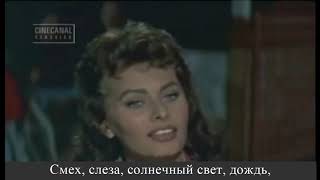 видео: #1Греческий язык по песне картинка: #1Греческий язык по песне