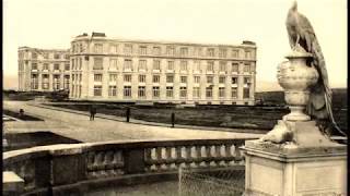 Hotel Le Trianon - Le Treport