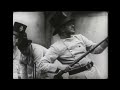 1933 – DIE ENTWICKLUNG DER FEUERWEHR 🚒🔥 Dokumentarfilm ｜ Historische Aufnahmen