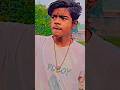 Gauwa me ago se bhil ba mar 😈👀// bhojpuri song 🎵 #shortsfeed #bhojpuri #lipsing