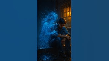 Instagram Trending Chatgpt Photo Editing। #trending   #ai #chatgpt #photoediting #shorts