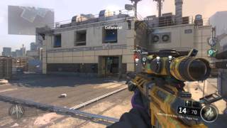 quad feed no scope collat #OBEYNGRC @Obey_Aeolus @mindofmagoo