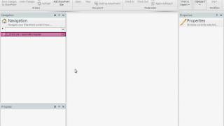 Toggle visibility