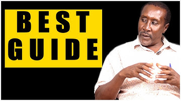 Ardhisasa :All you need to Know