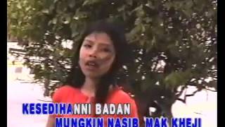 Nasib Dikhi  Dewi Sg  Dangdut Ldanung