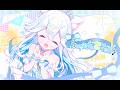 にゃんてね！ / 勿忘うた(official) #35