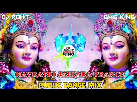 dj jagat raj holi song