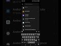 My Zong App Notifications Kaise Band Karein | Asaan Tarika Mobile