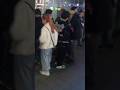 大阪道頓堀グリ下周辺