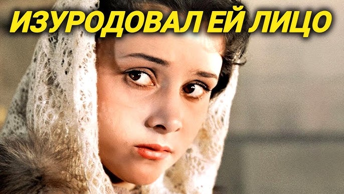 Порно бастығы және үй қызметкері 1 жігіт пен бір топ қыздар