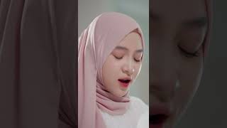 Download Lagu SABYAN - Subhanallah Wabihamdihi #subhanallahwabihamdihi #trending #SabyanJeda MP3 Download Lagu SABYAN - Subhanallah Wabihamdihi #subhanallahwabihamdihi #trending #SabyanJeda MP3