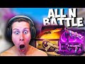 WE WENT ALL IN 2 TIMES... AND THIS HAPPENED?!? (CSDrop)