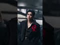 #bts