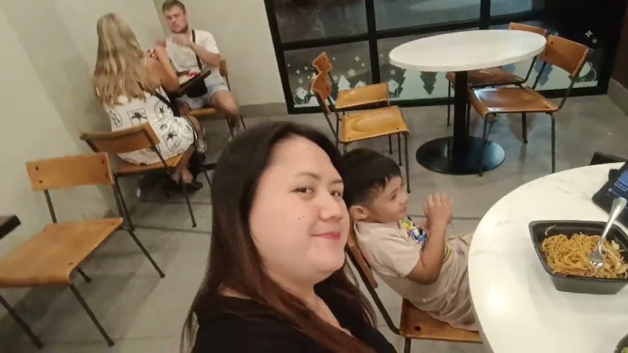 okada and kingsford hotel manila