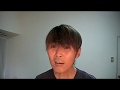 (cover)ずっと変わらないもの zuttto kawaranaimono を歌ってみた