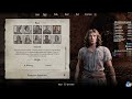 Oblivion Remastered Speedruns |  AMQ Glitched WR attempts | we're getting this today Feb 22nd [2]