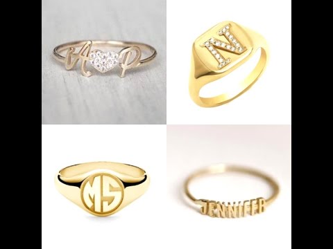 Silver ring for men | jewellery for men | www.menjewell.com