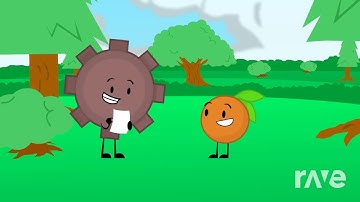 Intro Insanity Intro - Object Insanity & Key