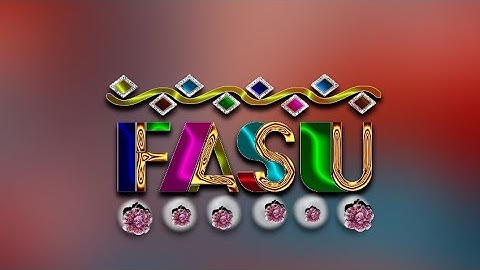 how to make stlyesh Glass font picxellep ps cc tutorial on Android phone RR Khan Editix