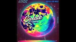 dR1LL3r Ma1 (cIOlAtE mIXtApE) prod. Felix8917