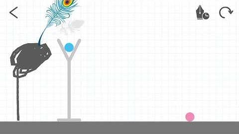 我過了Brain Dots的第79關！ http://braindotsapp.com #BrainDots #BrainDots_s79