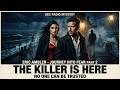 Eric Ambler: Journey into Fear Part 2 | BBC Radio Mystery | The Killer Onboard | Collection 5