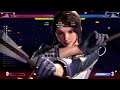 Street Fighter 6 tips