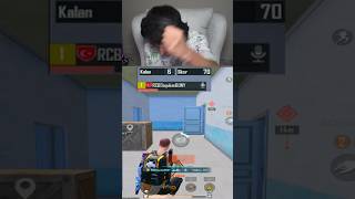 70 Ki̇ll Dünya Rekoru Sadece Doğukan Abi̇m Yapabi̇li̇r