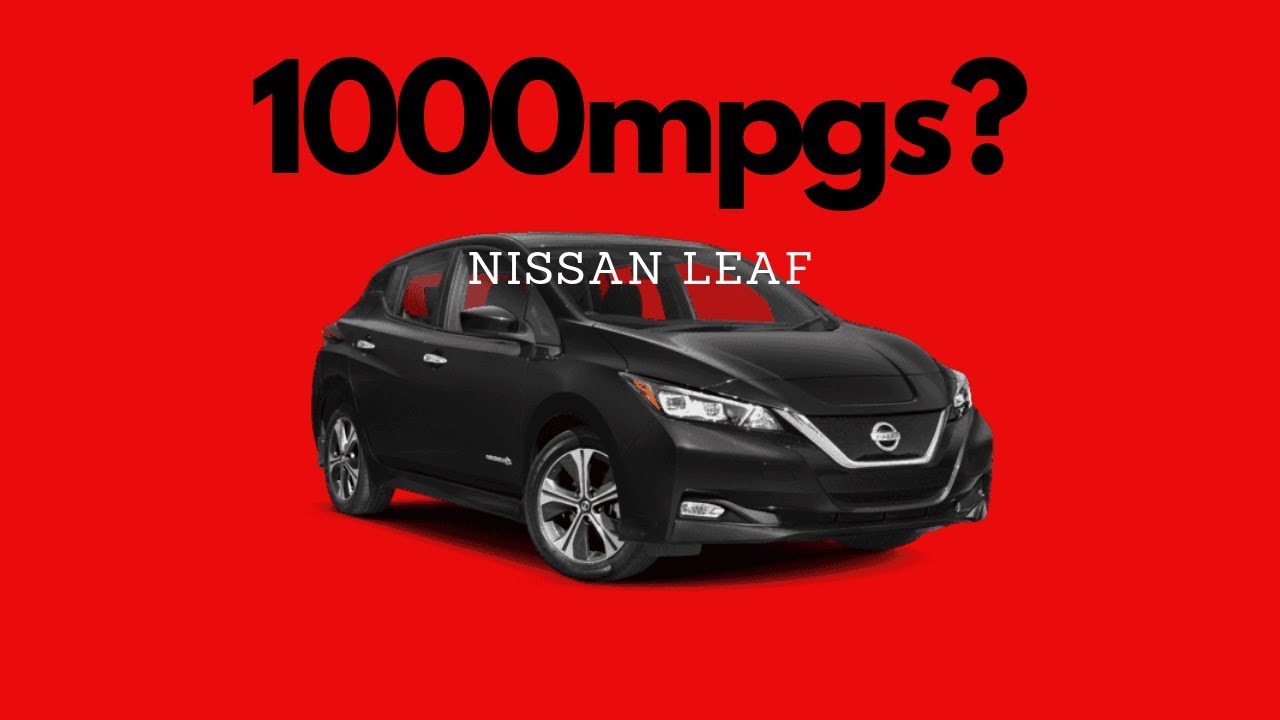 Used Nissan LEAF S for sale in Madison WI | Nissan Dealership