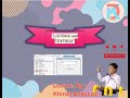 Listbox in VB.NET