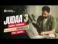 Judaa 3 - Full Album 2024 | Audio Juckbox | Chapter 2 | Amrinder Gill | Music By Deep