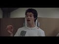 Capture de la vidéo Shawn Mendes "Vocal Injury" In Wonder Part 1