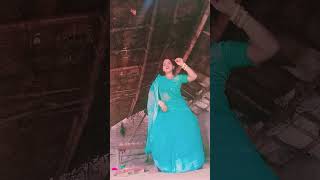 kauwa ka nahin banai kya #bhojpuri song #dance #viral reels #trending reels 🔥🔥