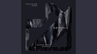 Animals (Stripped)